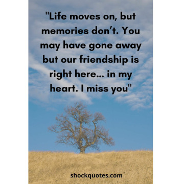 Photo for notice Maureen Frances TADD