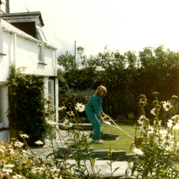 Notice Gallery for Ann HIBBERT