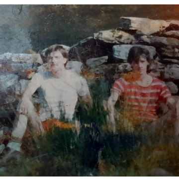 Notice Gallery for Michael BEECH