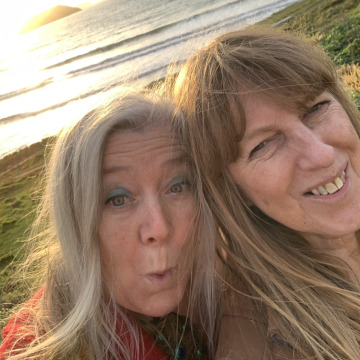 Notice Gallery for Elizabeth Julie TAMBLYN