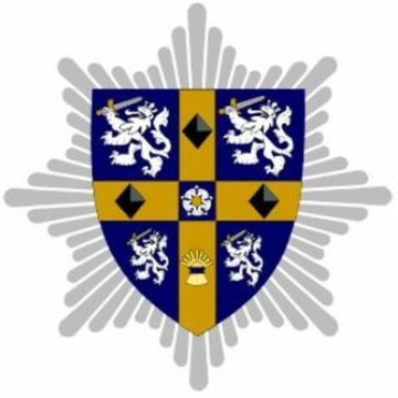 Photo of Ian SUTHERLAND