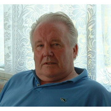 Notice Gallery for James Vernon (Vern) SNOW