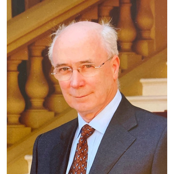 Photo of William (Billy) COYLE