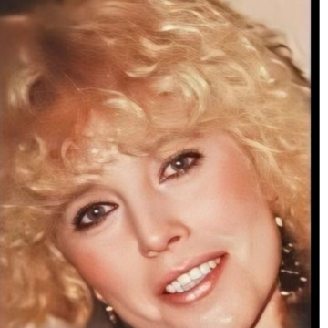 Notice Gallery for Jeanette KIDD