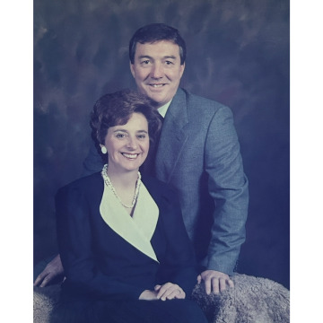 Photo for notice Charles WILLMOTT