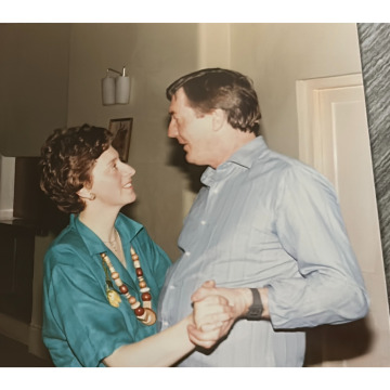 Photo for notice Charles WILLMOTT