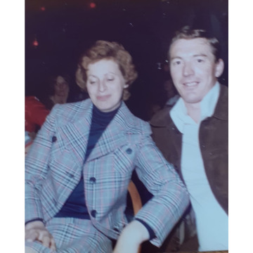 Photo for notice Charles WILLMOTT