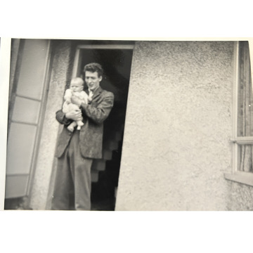 Photo for notice Charles WILLMOTT