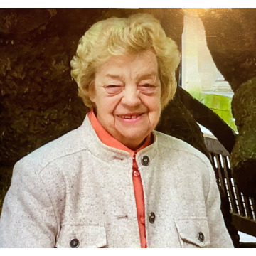 Notice Gallery for Lily VIGGARS