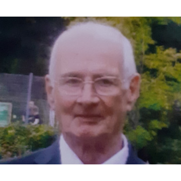 Photo of Edward FITZGERALD