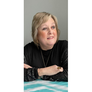 Notice Gallery for Sandra ROCHE