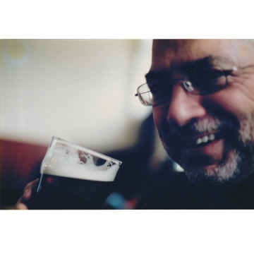 Photo of Harry MITCHELL