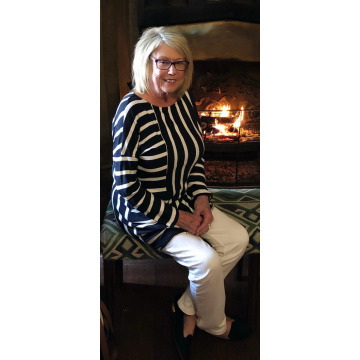 Notice Gallery for Brenda Joy HURRELL