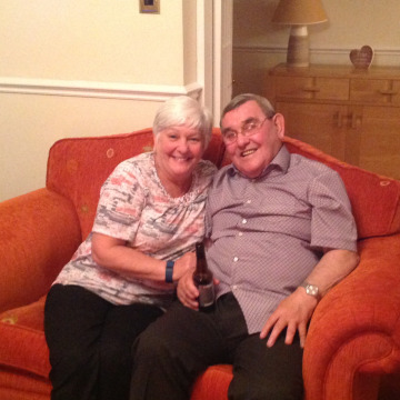 Notice Gallery for Vincent TORLEY