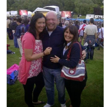 Notice Gallery for Martin Anthony CONNAN