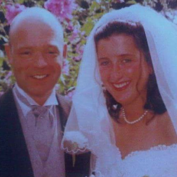 Notice Gallery for Martin Anthony CONNAN