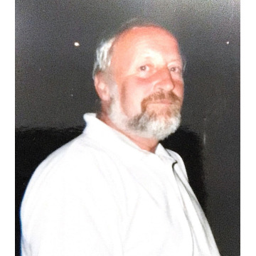 Photo of Robert BOATH