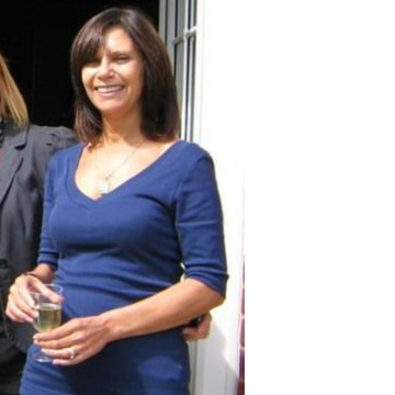 Photo for notice Susan EASTWOOD