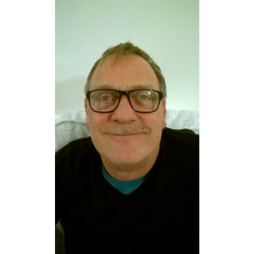 Notice Gallery for Carl JOHANSON