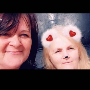 Notice Gallery for Pamela MADLEY