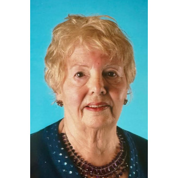 Notice Gallery for Jean TAYLOR RATCLIFFE