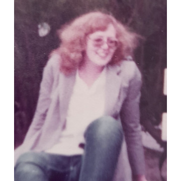 Notice Gallery for Lillian McKAY