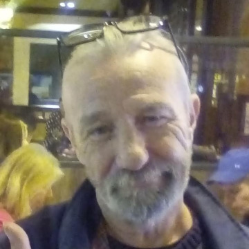 Notice Gallery for Micheal BOYLAN