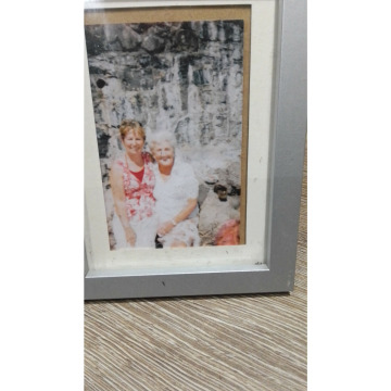 Photo for notice Mary MAUNDER