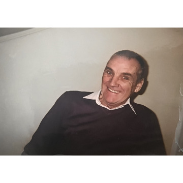 Notice Gallery for Mac WILKINSON