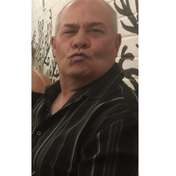 Photo for notice Mark ANDREWS