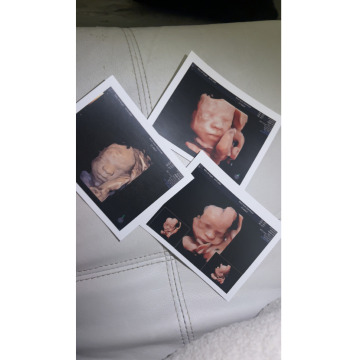 Photo for notice Robert Kenneth RUDD