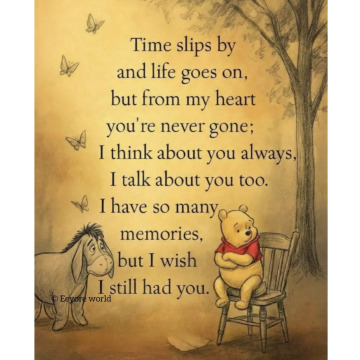 Photo for notice Robert Kenneth RUDD