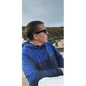 Notice Gallery for Nicholas Leigh HONE