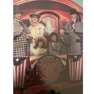 Notice Gallery for George LEUNG K F