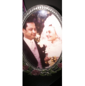 Photo for notice George LEUNG K F