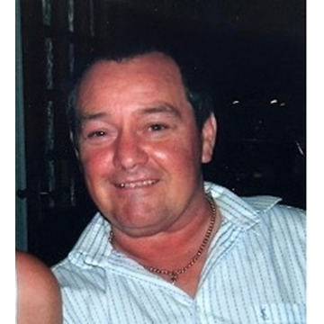 Notice Gallery for Alan Michael MALONE