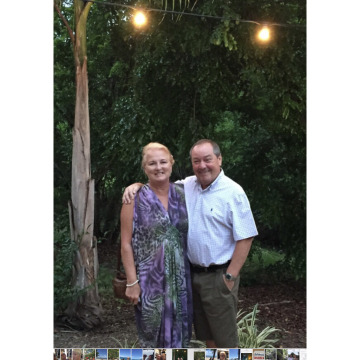 Notice Gallery for Alan Michael MALONE