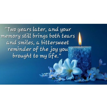 Notice Gallery for John MUIRHEAD GRANT