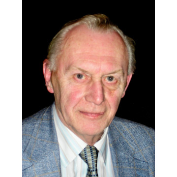 Photo of William Charles THOMPSON