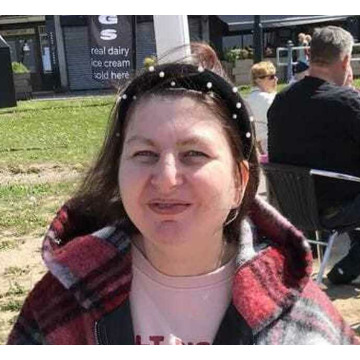 Notice Gallery for Martine Elizabeth ROZS