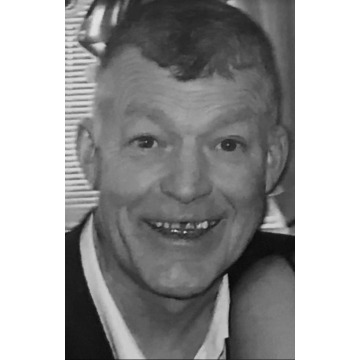 Notice Gallery for Anthony CAVANAGH