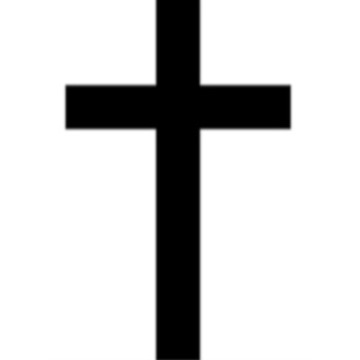 Photo of LINES DAVIS