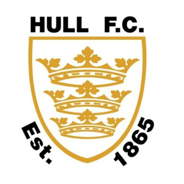 Photo of Malcolm Vincent KILKENNY