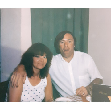 Notice Gallery for Sandra Ann BRYAN