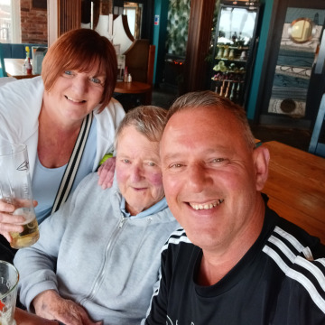 Notice Gallery for Derek LAX