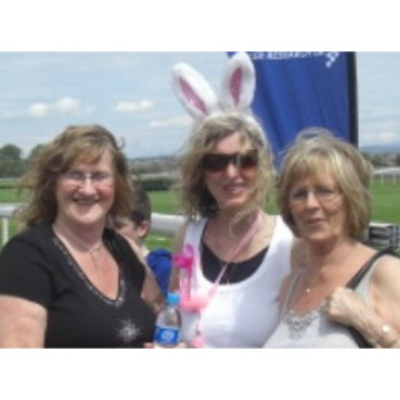 Tribute photo for Elizabeth CARROLL