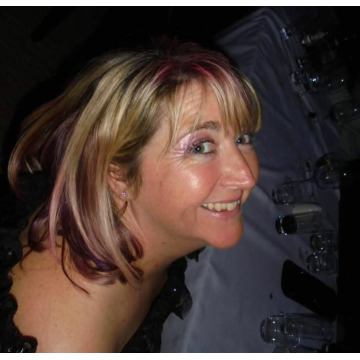 Notice Gallery for Rachel Frances GOODYER