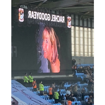 Photo for notice Rachel Frances GOODYER