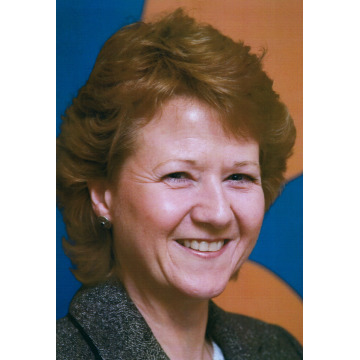 Notice Gallery for Elizabeth ANNE TURNER