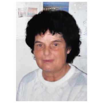 Notice Gallery for Norah KAVANAGH